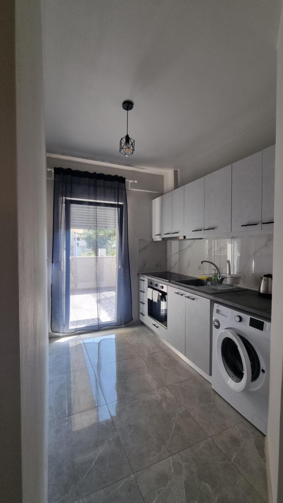 Seaside Luxury Suites By Sarigianni Paralia Katerinis Ruang foto